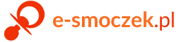 e-smoczek.pl