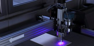 hgtech_znakowarka laserowa (4).jpg