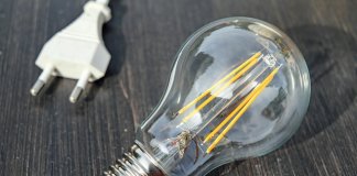 kupujledy_żarówki led (1).jpg