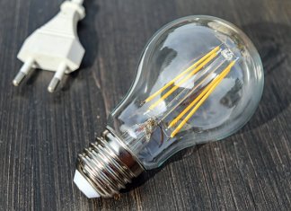 kupujledy_żarówki led (1).jpg