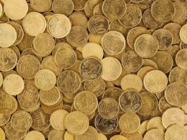 coinart - coinart (2) 763.jpg
