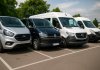 M-intransgroup.pl - kwiecień 2025 - używane autobusy turystyczne na sprzedaż-min.jpg
