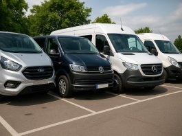 M-intransgroup.pl - kwiecień 2025 - używane autobusy turystyczne na sprzedaż-min.jpg