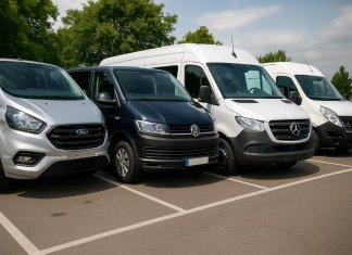 M-intransgroup.pl - kwiecień 2025 - używane autobusy turystyczne na sprzedaż-min.jpg