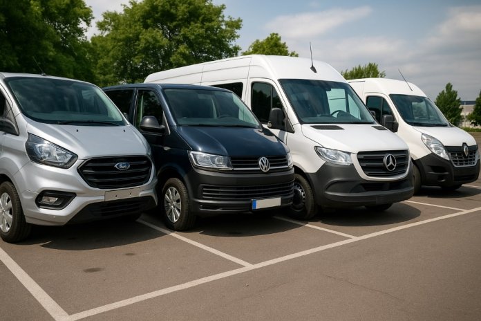 M-intransgroup.pl-kwiecien-2025-uzywane-autobusy-turystyczne-na-sprzedaz-min M-intransgroup.pl - kwiecień 2025 - używane autobusy turystyczne na sprzedaż-min.jpg