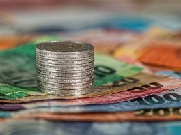coinart - coin (2).jpg