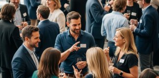 eventy integracyjne dla firm Kraków - Michalina.jpg
