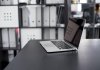 T2S - Comarch ERP XT (2) - Werka.jpg