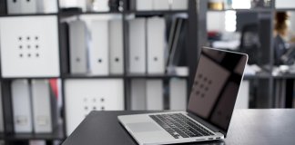 T2S - Comarch ERP XT (2) - Werka.jpg