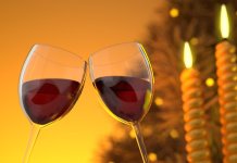 polski spichlerz - zestawy alkoholowe na prezent (5) - Werka.jpg