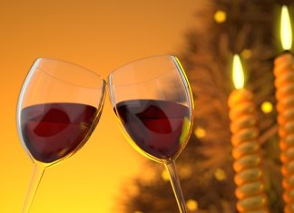 polski spichlerz - zestawy alkoholowe na prezent (5) - Werka.jpg