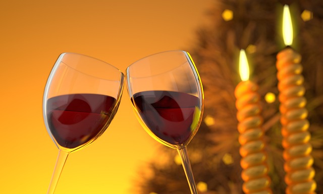 polski-spichlerz-zestawy-alkoholowe-na-prezent-5-Werka polski spichlerz - zestawy alkoholowe na prezent (5) - Werka.jpg