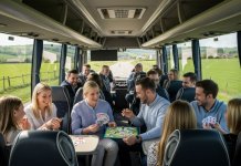 wynajem busa z kierowcą - Michalina.jpg