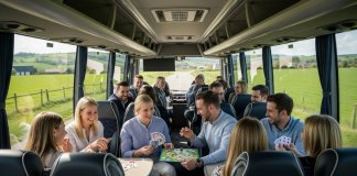 wynajem busa z kierowcą - Michalina.jpg