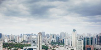 metropolis.pl - nieruchomości inwestycyjne na sprzedaż.jpg