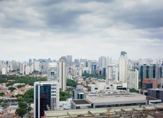 metropolis.pl - nieruchomości inwestycyjne na sprzedaż.jpg