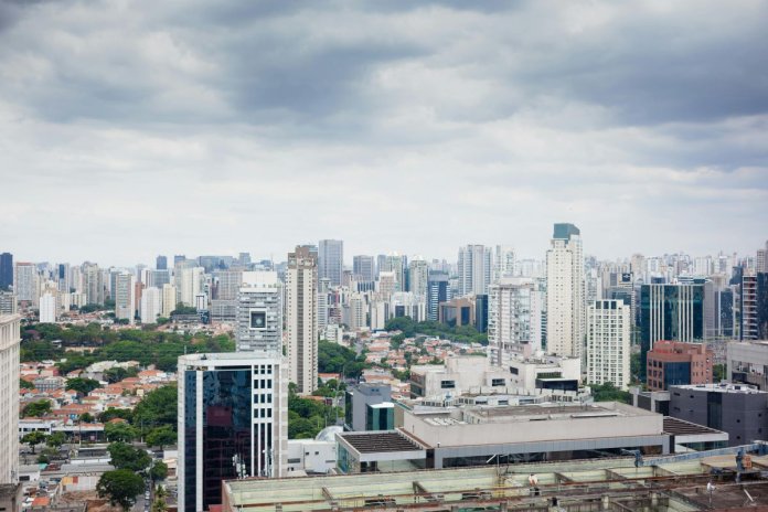 metropolis.pl-nieruchomosci-inwestycyjne-na-sprzedaz metropolis.pl - nieruchomości inwestycyjne na sprzedaż.jpg