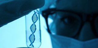 Jak przygotować się do badań WES w Krakowie: Praktyczny przewodnik dla studentów gyncentrum - gync badania genetyczne 1435.jpg