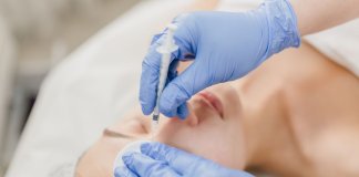 Metamorfozy pacjentów: Jak medycyna estetyczna zmienia życie mieszkańców Śląska? michalina-saywowclinic - medycyna estetyczna śląskie.jpg