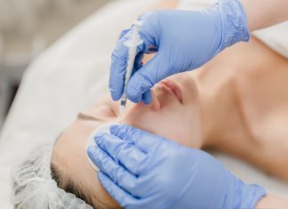 michalina-saywowclinic - medycyna estetyczna śląskie.jpg