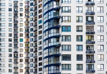 M-we rent - Nowoczesne usługi dla właścicieli nieruchomości.jpg