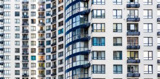 Jak sztuczna inteligencja rewolucjonizuje zarządzanie najmem: Nowoczesne rozwiązania dla właścicieli nieruchomości M-we rent - Nowoczesne usługi dla właścicieli nieruchomości.jpg