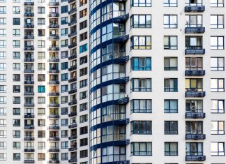 M-we rent - Nowoczesne usługi dla właścicieli nieruchomości.jpg