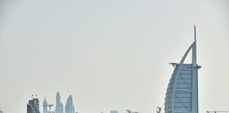 deluxetravelclub_luksusowe hotele w Dubaju-32_2.jpg