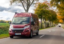 intrans group - wynajem busa - Michalina.jpg