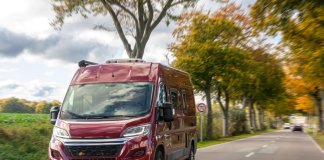 intrans group - wynajem busa - Michalina.jpg