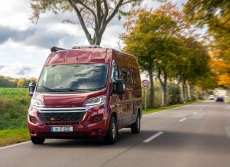 Jak zaplanować niezapomnianą wycieczkę integracyjną z wykorzystaniem wynajmu busa na 20 osób intrans group - wynajem busa - Michalina.jpg