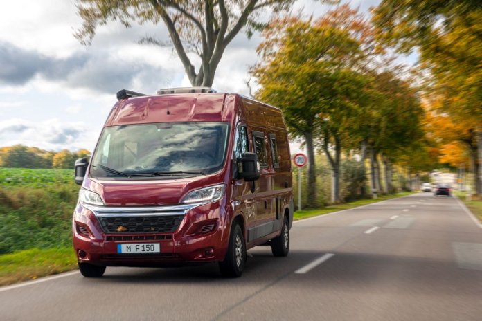 intrans group - wynajem busa - Michalina.jpg