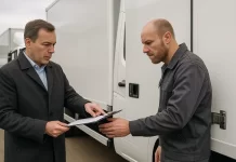 Co sprawdzić przed odbiorem zabudowy samochodowej od producenta 221-co-sprawdzic-przed-odbiorem-zabudowy-samochodowej-od-produce.webp