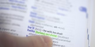 Kurs angielskiego dla dzieci a poczucie humoru – jak żarty i zabawa językiem wspierają zapamiętywanie? kurs angielskiego dla dzieci 2.jpg