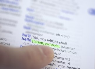 Kurs angielskiego dla dzieci a poczucie humoru – jak żarty i zabawa językiem wspierają zapamiętywanie? kurs angielskiego dla dzieci 2.jpg