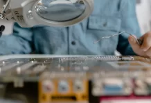 Jak znaleźć sprawdzonego dostawcę części elektronicznych do produkcji blelektronik.com.pl - 329-jak-znalezc-sprawdzonego-dostawce-czesci-elektronicznych-do-.webp