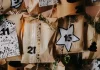 kalendarze-adwentowe.pl - 111-jakie-kalendarze-adwentowe-sprawdza-sie-w-duzej-rodzinie.webp