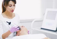 Dlaczego powiększanie ust laserem jest mniej inwazyjne? rehamedgorzow.pl - 138-dlaczego-powiekszanie-ust-laserem-jest-mniej-inwazyjne.webp