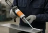 blelektronik.com.pl - 328-problemy-z-trwaloscia-polaczen-kiedy-warto-siegnac-po-kleje-.webp