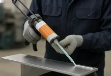 Problemy z trwałością połączeń – kiedy warto sięgnąć po kleje metakrylowe blelektronik.com.pl - 328-problemy-z-trwaloscia-polaczen-kiedy-warto-siegnac-po-kleje-.webp