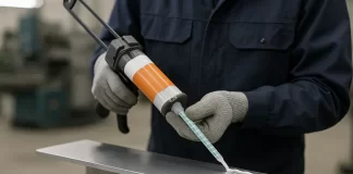 Problemy z trwałością połączeń – kiedy warto sięgnąć po kleje metakrylowe blelektronik.com.pl - 328-problemy-z-trwaloscia-polaczen-kiedy-warto-siegnac-po-kleje-.webp