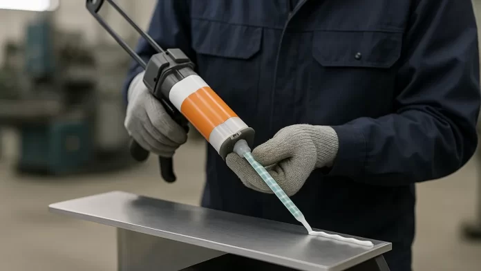 blelektronik.com_.pl-328-problemy-z-trwaloscia-polaczen-kiedy-warto-siegnac-po-kleje- blelektronik.com.pl - 328-problemy-z-trwaloscia-polaczen-kiedy-warto-siegnac-po-kleje-.webp