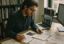 lzy.pl - 353-jak-znalezc-rzetelne-informacje-o-historii-i-osiagnieciach-z.webp