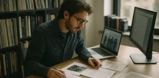 lzy.pl - 353-jak-znalezc-rzetelne-informacje-o-historii-i-osiagnieciach-z.webp