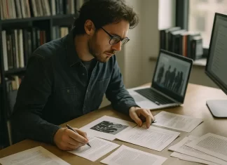 Jak znaleźć rzetelne informacje o historii i osiągnięciach zespołów muzycznych lzy.pl - 353-jak-znalezc-rzetelne-informacje-o-historii-i-osiagnieciach-z.webp