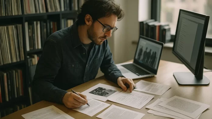 lzy.pl-353-jak-znalezc-rzetelne-informacje-o-historii-i-osiagnieciach-z lzy.pl - 353-jak-znalezc-rzetelne-informacje-o-historii-i-osiagnieciach-z.webp