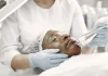 Jak działa laser IPL na naczynka i dla kogo jest przeznaczony? shar-pol.pl - 107-jak-dziala-laser-ipl-na-naczynka-i-dla-kogo-jest-przeznaczon.webp