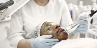 Jak działa laser IPL na naczynka i dla kogo jest przeznaczony? shar-pol.pl - 107-jak-dziala-laser-ipl-na-naczynka-i-dla-kogo-jest-przeznaczon.webp