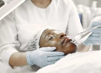 Jak działa laser IPL na naczynka i dla kogo jest przeznaczony? shar-pol.pl - 107-jak-dziala-laser-ipl-na-naczynka-i-dla-kogo-jest-przeznaczon.webp